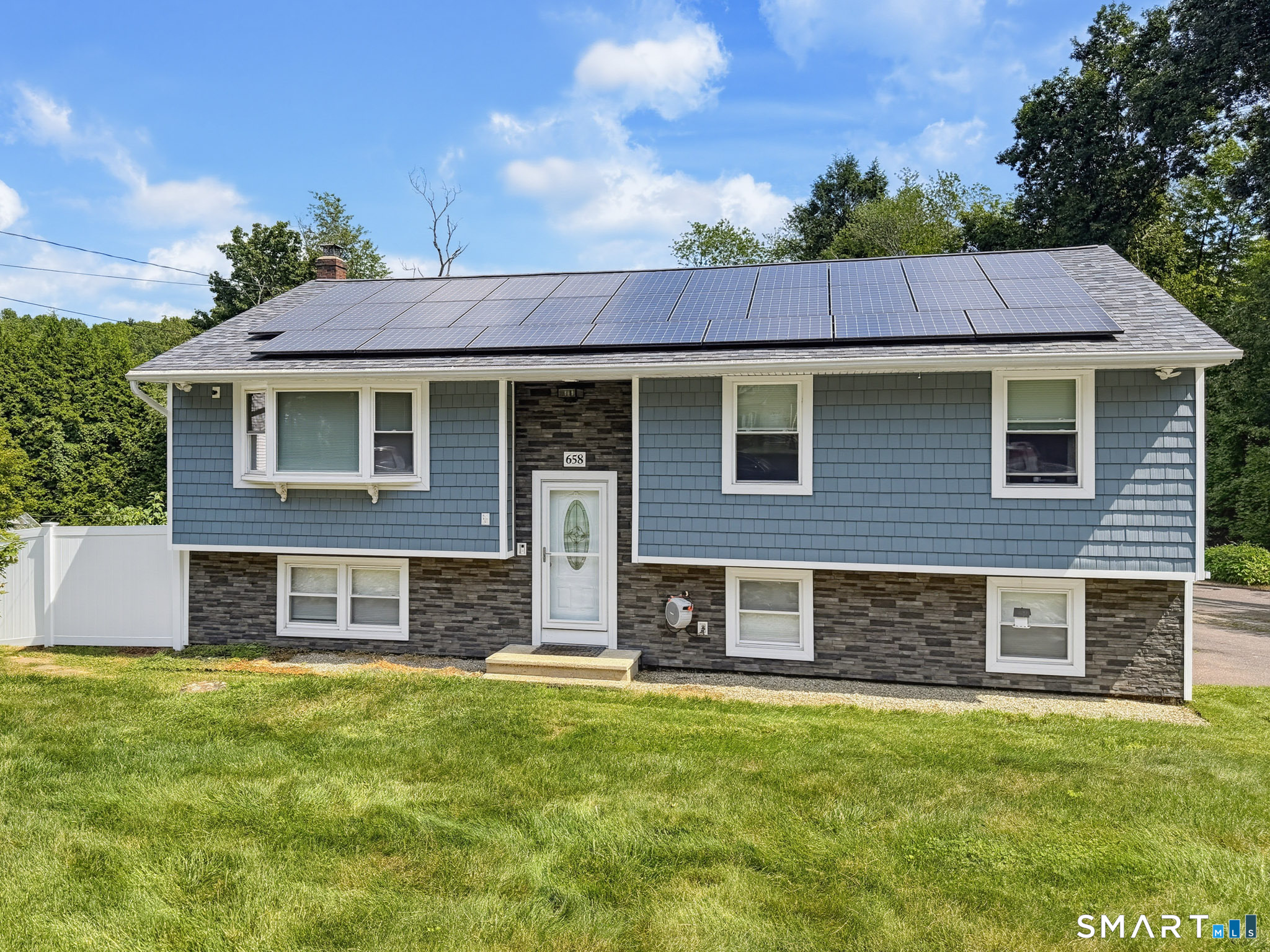 658 Foster Street South Windsor CT 06074