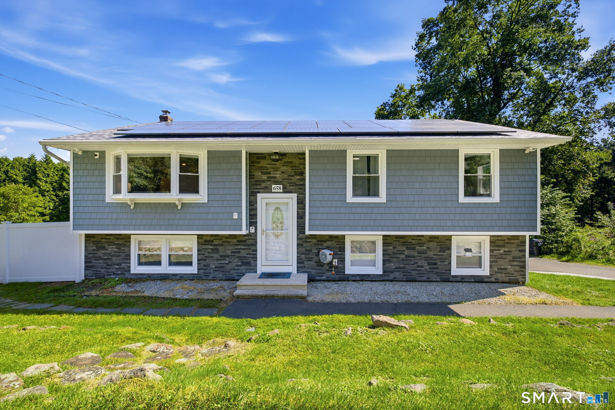 658 Foster Street South Windsor CT 06074