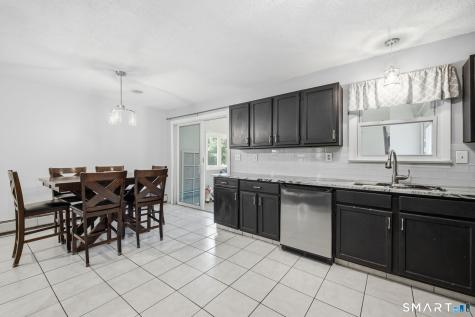 658 Foster Street South Windsor CT 06074