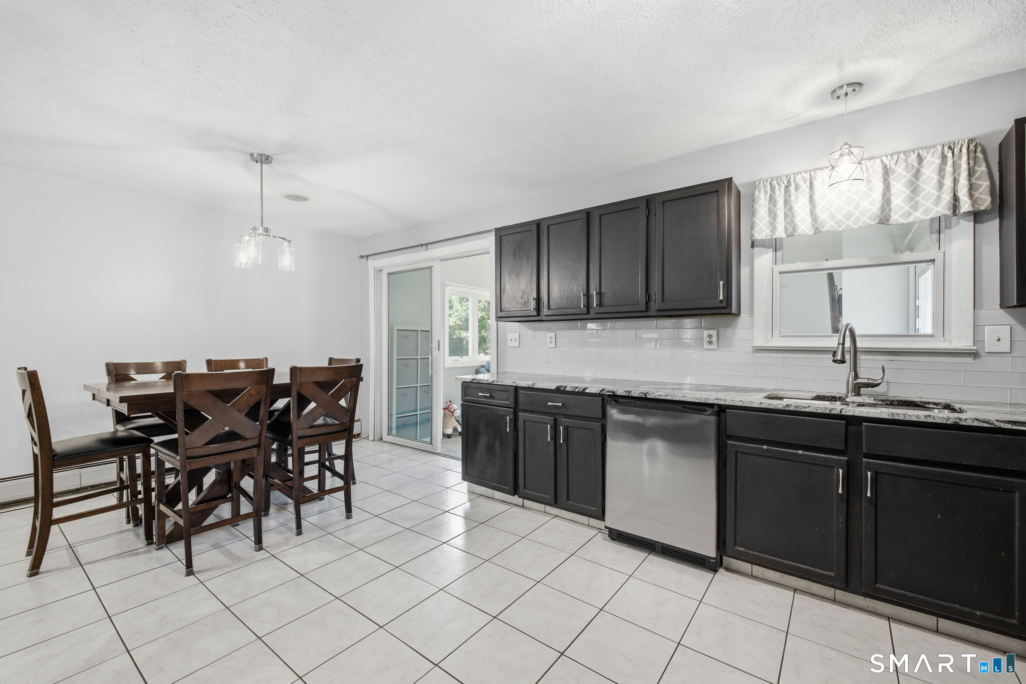 658 Foster Street South Windsor CT 06074