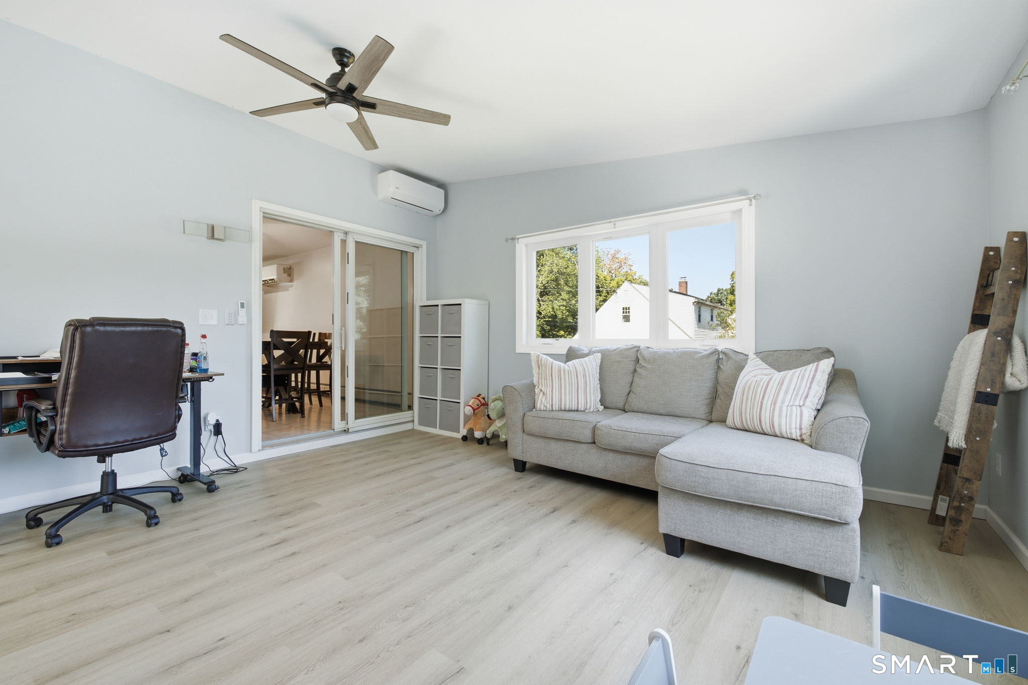 658 Foster Street South Windsor CT 06074