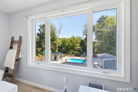658 Foster Street South Windsor CT 06074