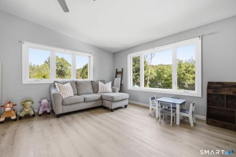 658 Foster Street South Windsor CT 06074
