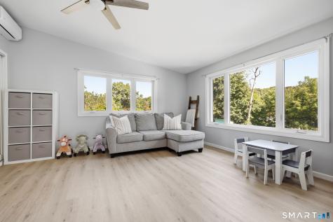 658 Foster Street South Windsor CT 06074