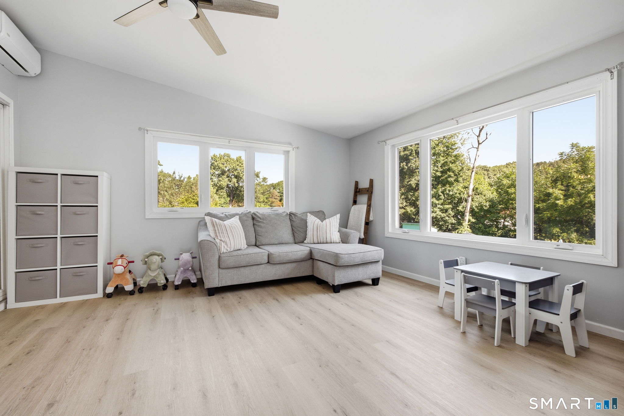 658 Foster Street South Windsor CT 06074