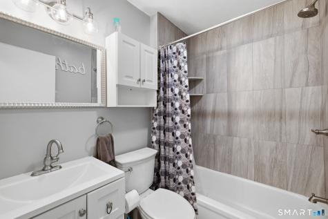 658 Foster Street South Windsor CT 06074