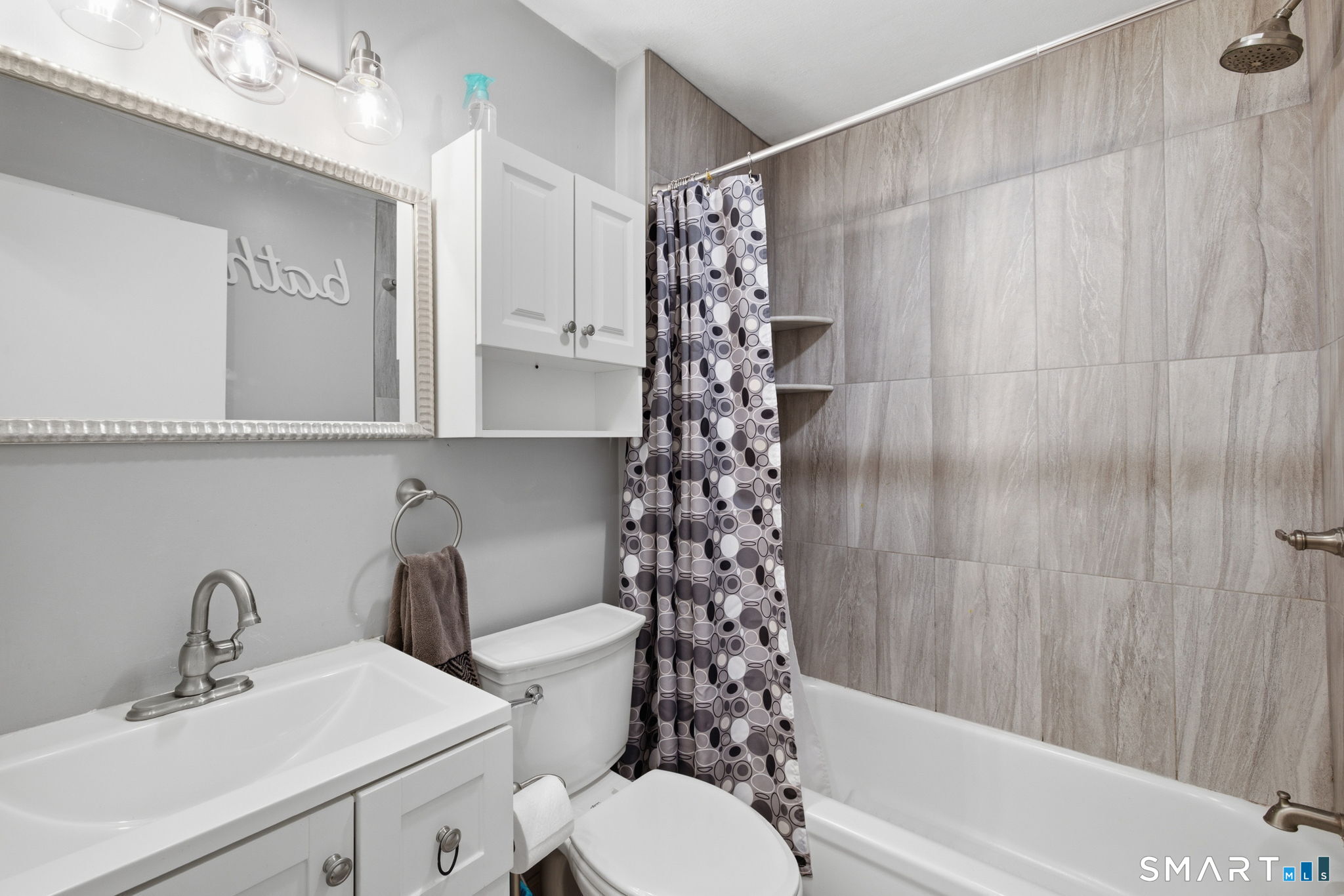 658 Foster Street South Windsor CT 06074
