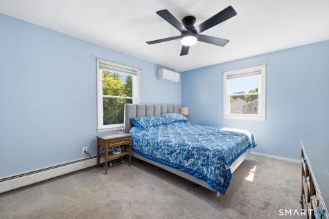 658 Foster Street South Windsor CT 06074