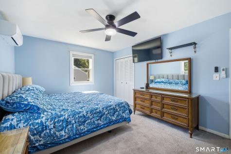 658 Foster Street South Windsor CT 06074