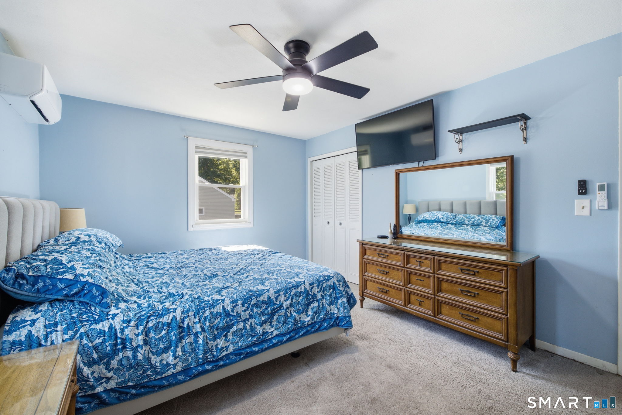 658 Foster Street South Windsor CT 06074