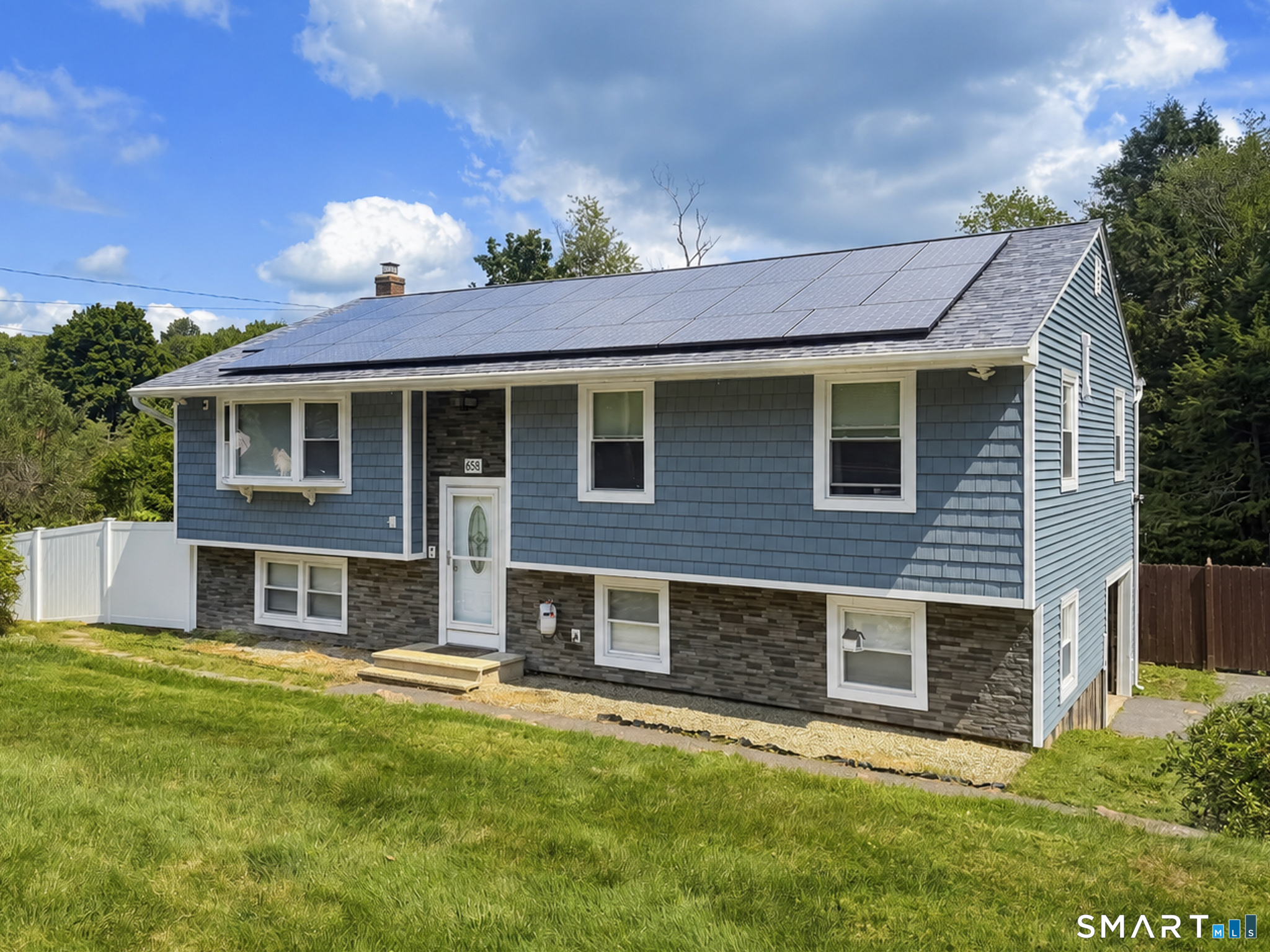 658 Foster Street South Windsor CT 06074