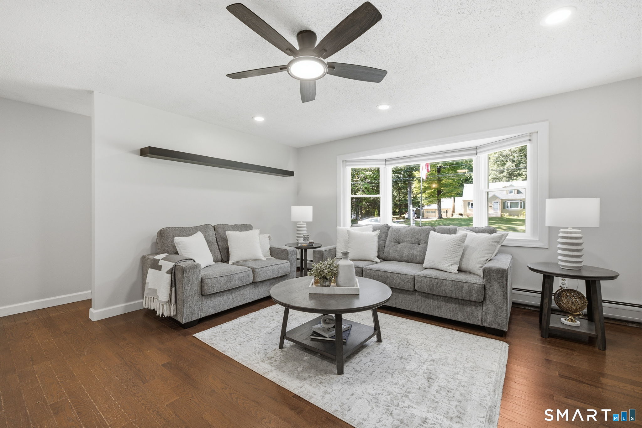 658 Foster Street South Windsor CT 06074