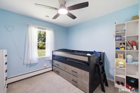 658 Foster Street South Windsor CT 06074