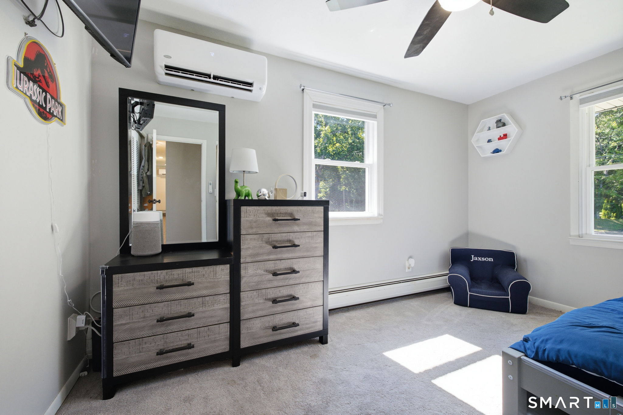 658 Foster Street South Windsor CT 06074