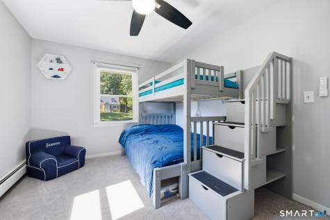 658 Foster Street South Windsor CT 06074