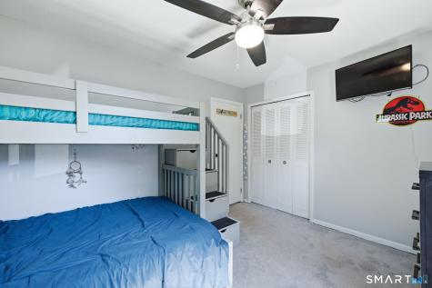658 Foster Street South Windsor CT 06074