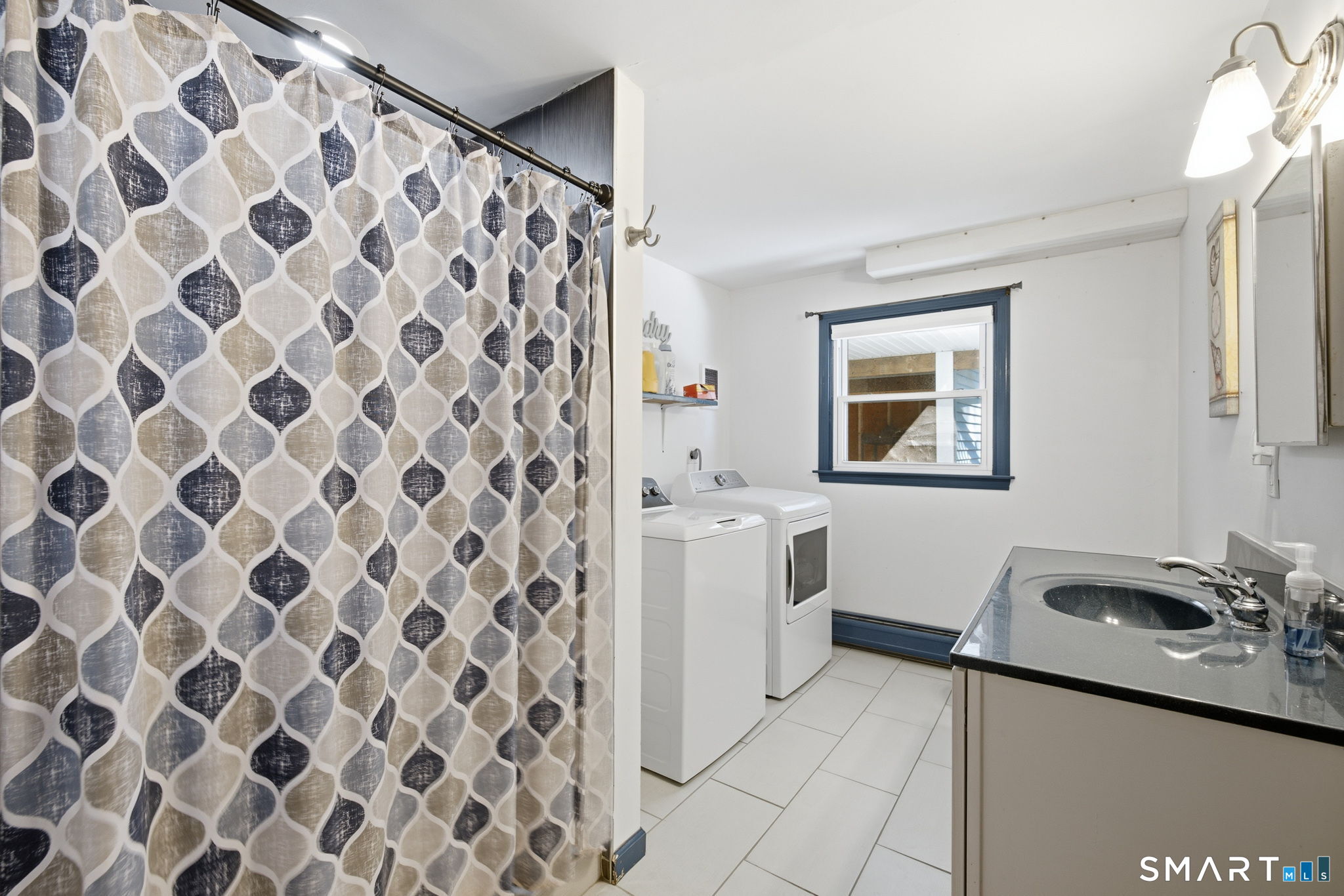 658 Foster Street South Windsor CT 06074