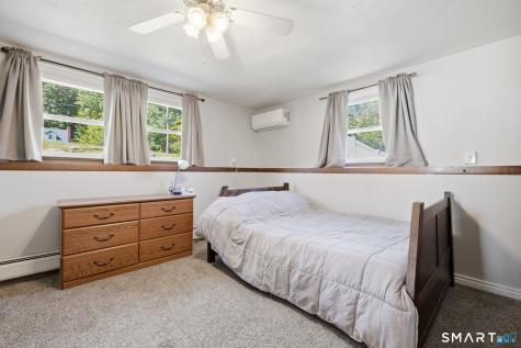 658 Foster Street South Windsor CT 06074