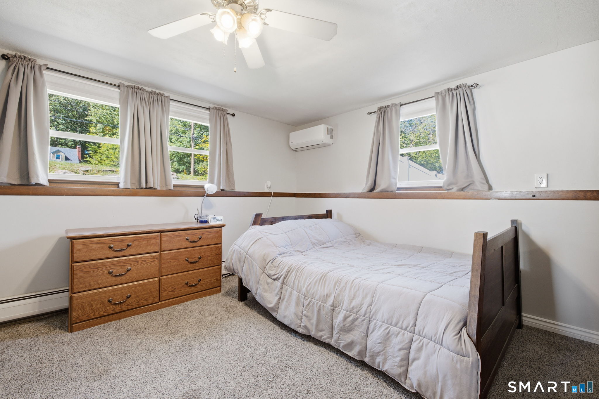 658 Foster Street South Windsor CT 06074