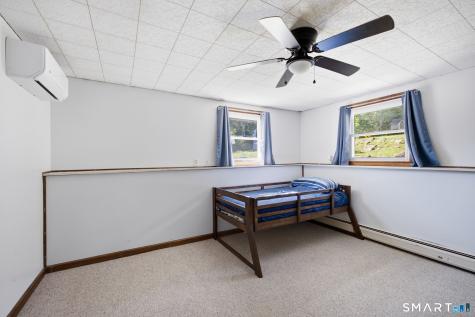 658 Foster Street South Windsor CT 06074