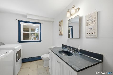 658 Foster Street South Windsor CT 06074