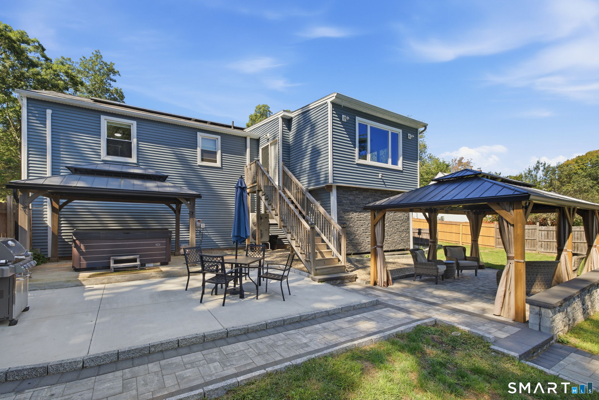 658 Foster Street South Windsor CT 06074