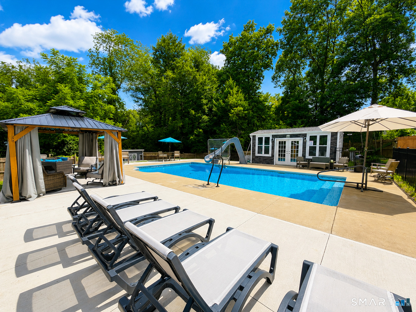 658 Foster Street South Windsor CT 06074
