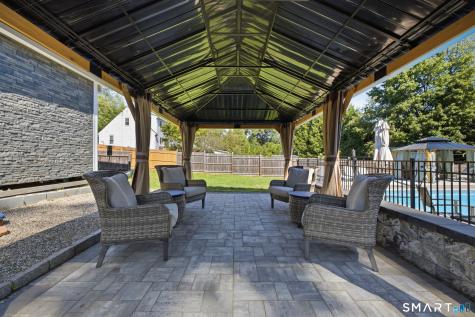 658 Foster Street South Windsor CT 06074