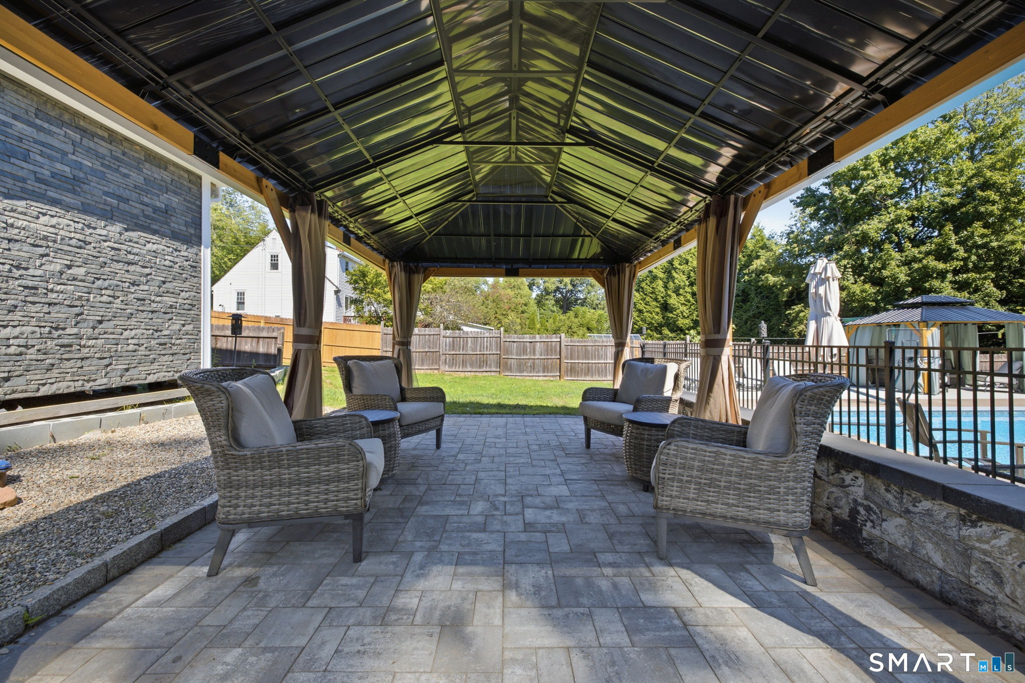 658 Foster Street South Windsor CT 06074