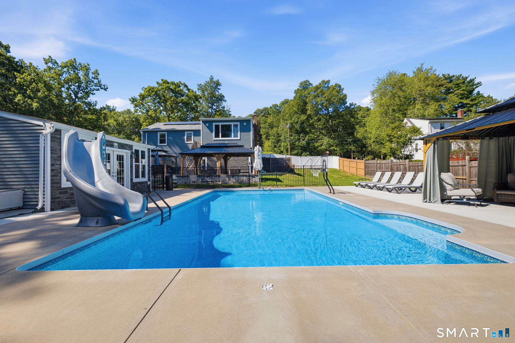 658 Foster Street South Windsor CT 06074