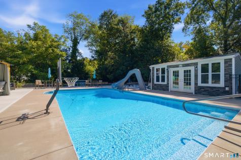 658 Foster Street South Windsor CT 06074