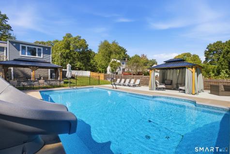 658 Foster Street South Windsor CT 06074