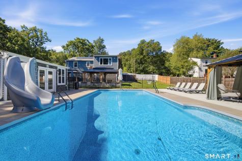 658 Foster Street South Windsor CT 06074