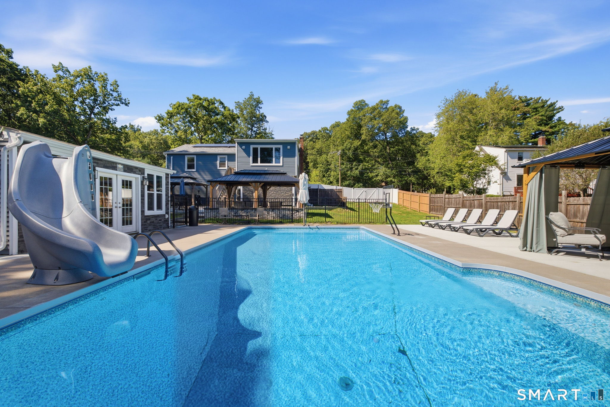 658 Foster Street South Windsor CT 06074