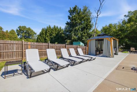 658 Foster Street South Windsor CT 06074
