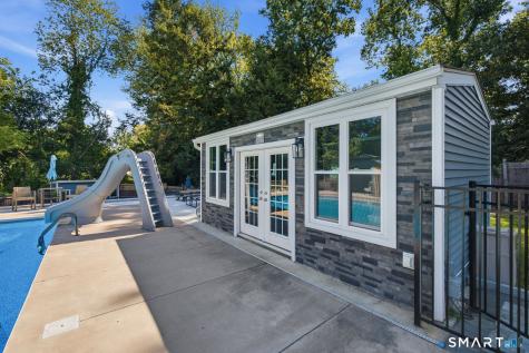 658 Foster Street South Windsor CT 06074