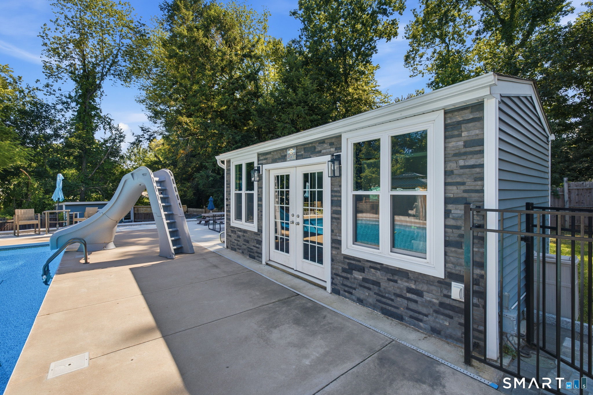 658 Foster Street South Windsor CT 06074