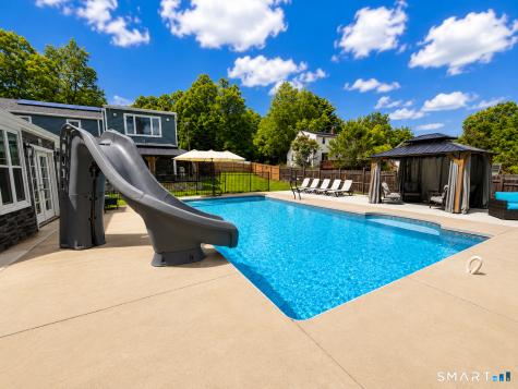 658 Foster Street South Windsor CT 06074