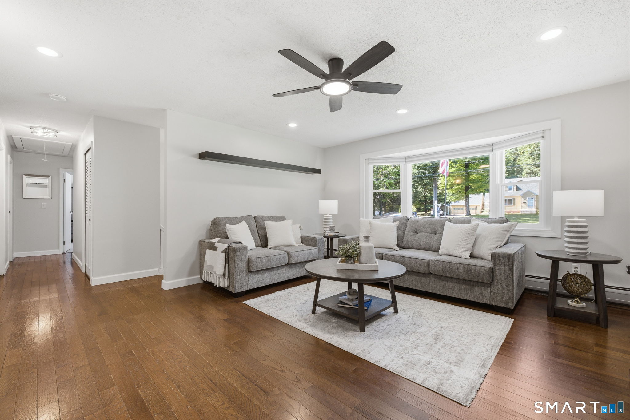 658 Foster Street South Windsor CT 06074