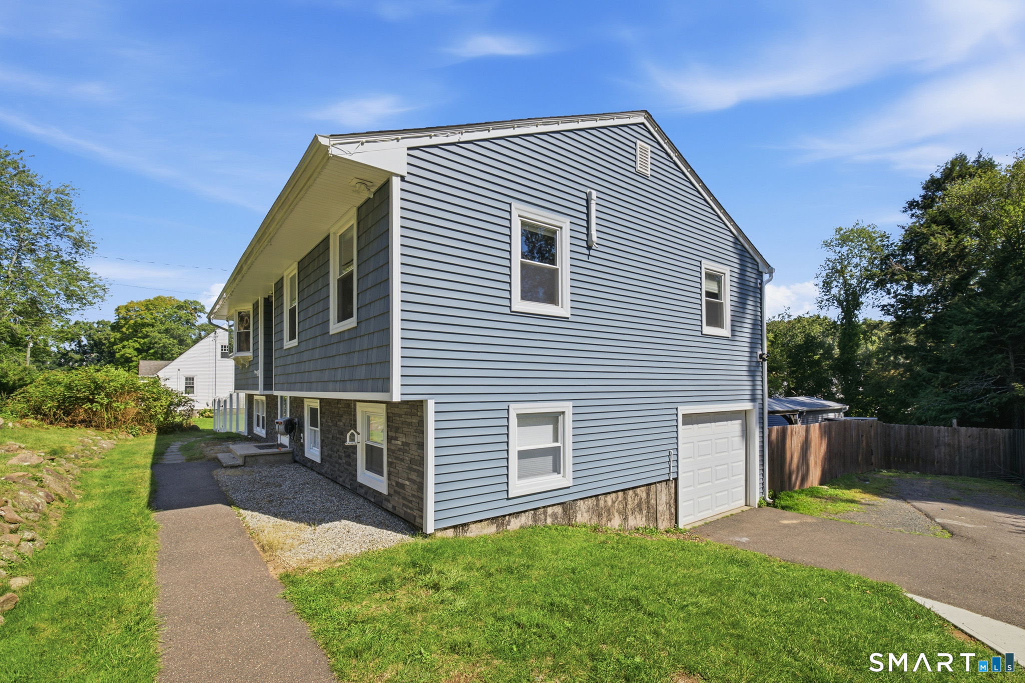 658 Foster Street South Windsor CT 06074