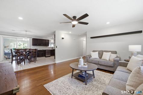 658 Foster Street South Windsor CT 06074