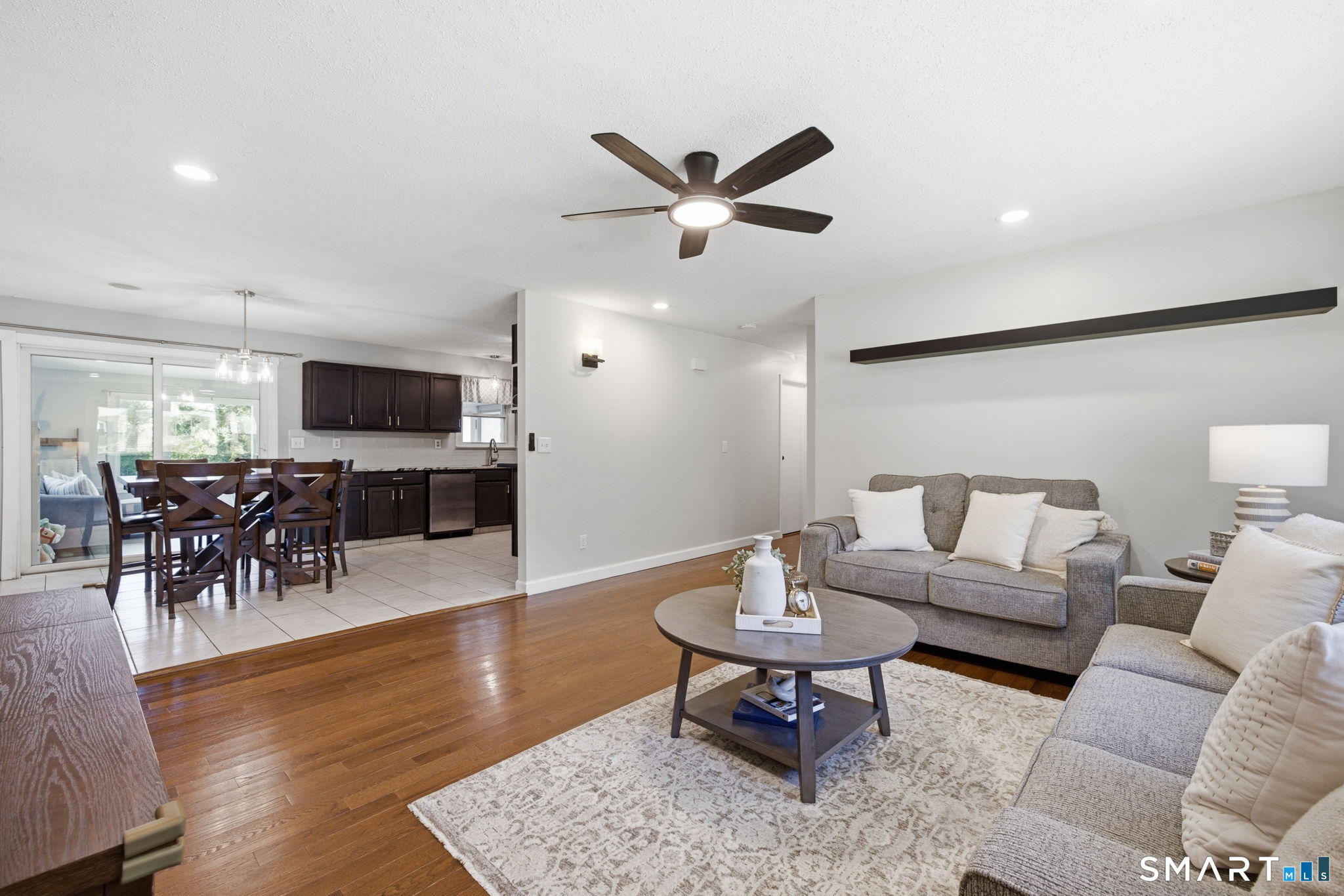 658 Foster Street South Windsor CT 06074