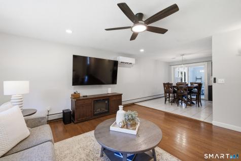 658 Foster Street South Windsor CT 06074