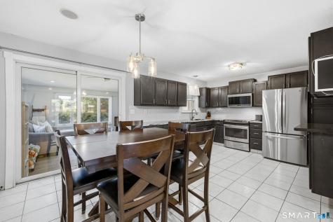 658 Foster Street South Windsor CT 06074