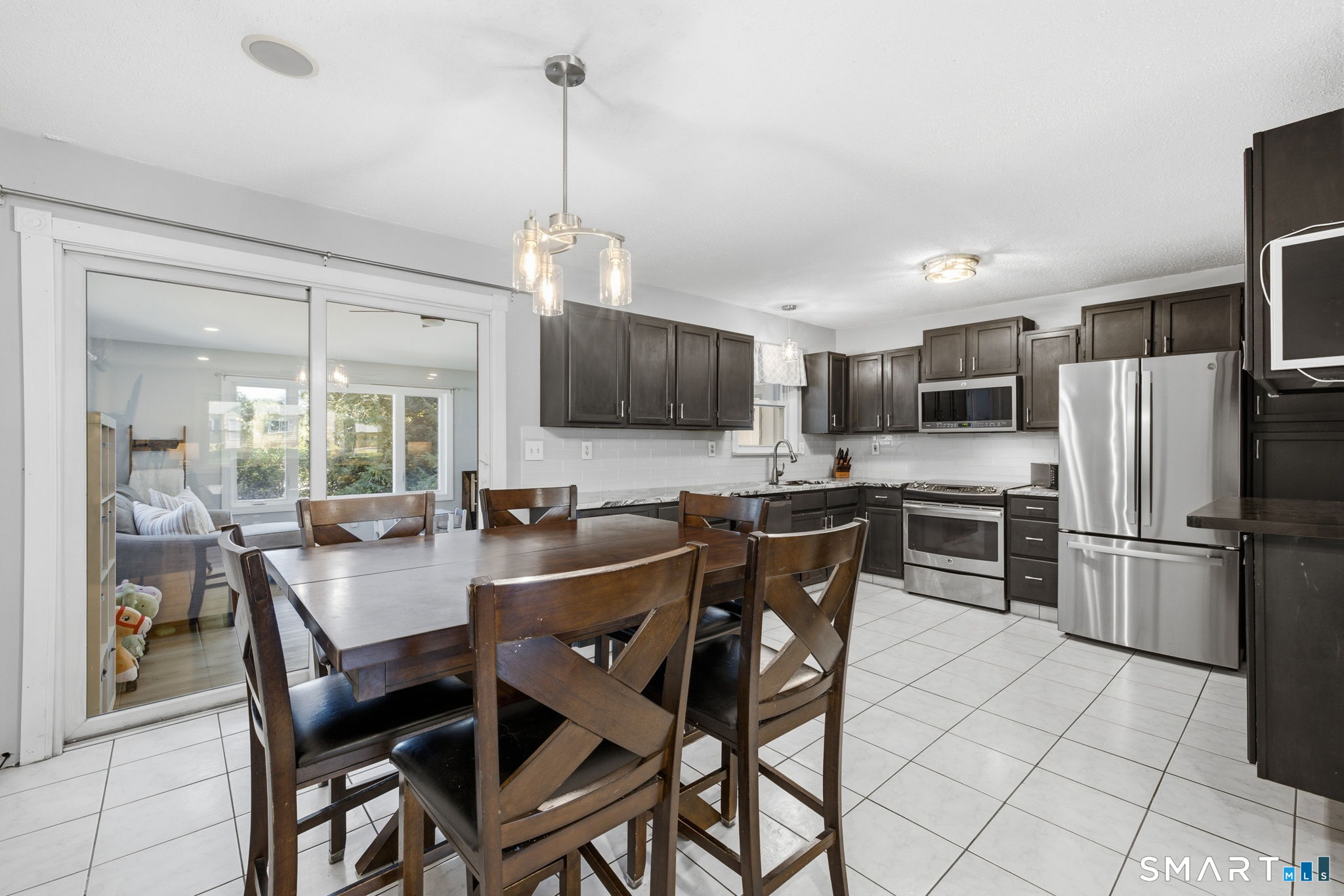 658 Foster Street South Windsor CT 06074