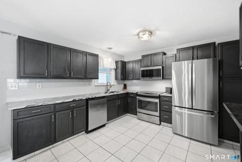 658 Foster Street South Windsor CT 06074