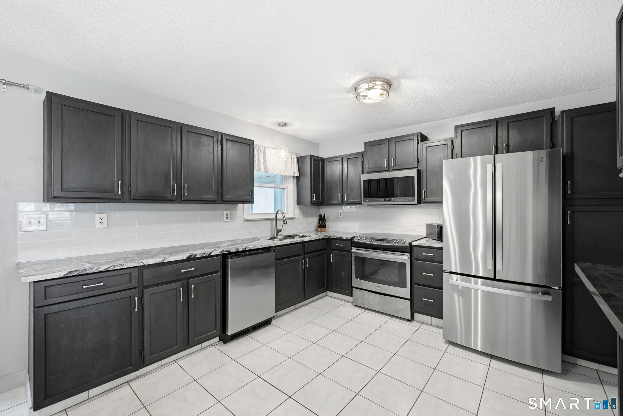 658 Foster Street South Windsor CT 06074