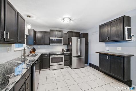658 Foster Street South Windsor CT 06074