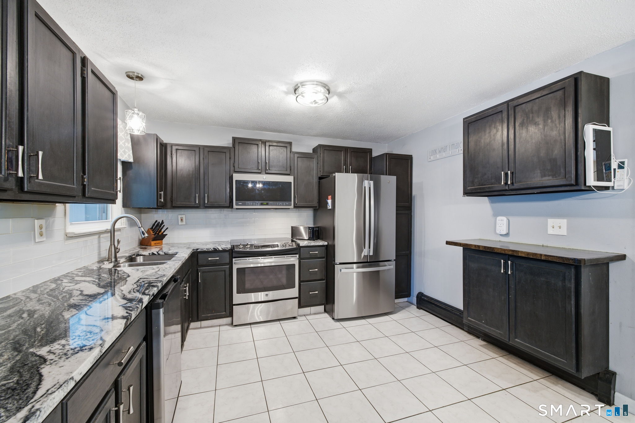 658 Foster Street South Windsor CT 06074