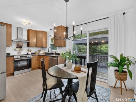 37 Bay Mountain Drive Griswold CT 06351
